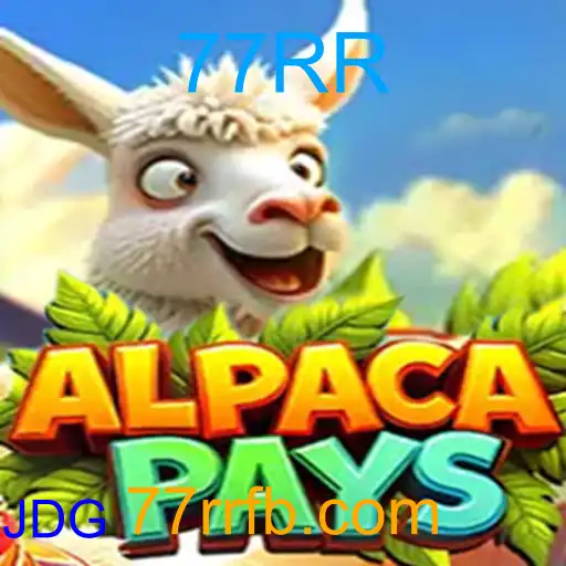 AlpacaPays