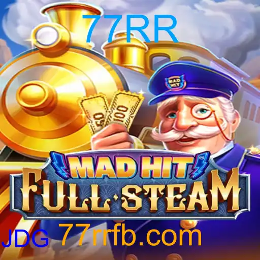 MadHitFullSteam
