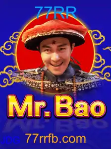 MrBao