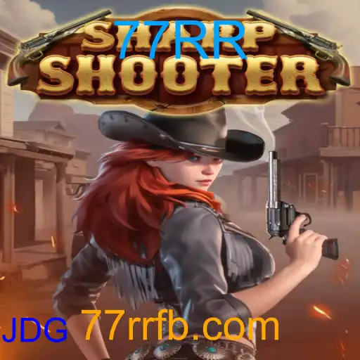 Sharpshooter